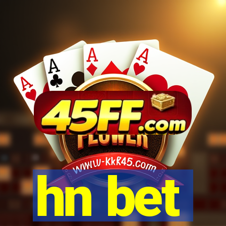 hn bet